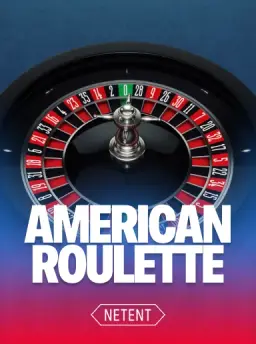 American Roulette